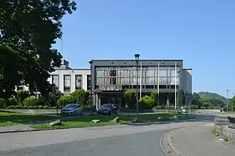 Marchienne-au-Pont