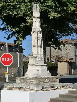 Marcillac