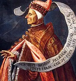 Illustration.