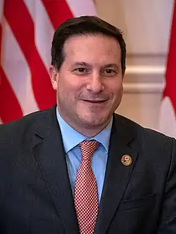 Image illustrative de l’article Chef de cabinet du premier ministre