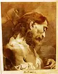 Saint Simon