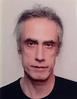 Description de cette image, également commentée ci-après