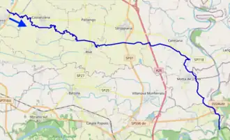 Carte.