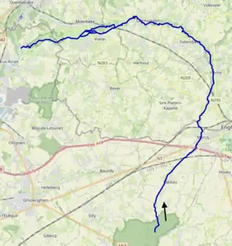 Carte.