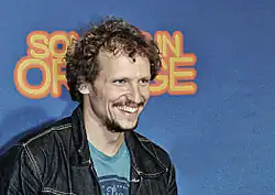 Description de cette image, également commentée ci-après