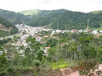 Marechal Floriano
