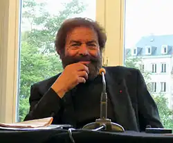 Description de cette image, également commentée ci-après