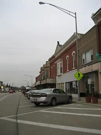 Marengo (Illinois)