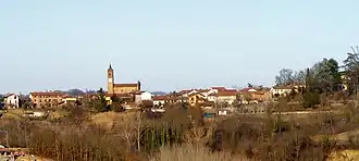 Maretto
