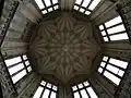 Margam Castle