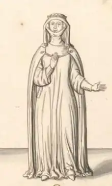 Illustration.