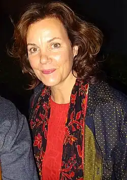 Description de cette image, également commentée ci-après