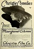 Article en 1917