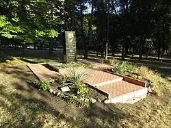 à Chișinău