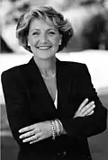 Margriet des Pays-Bas