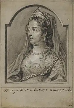 Illustration.
