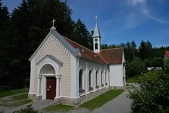 Kaibing