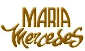 Image illustrative de l’article María Mercedes