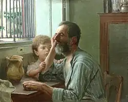 Sem pão