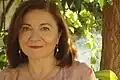 María Rosa Lojo&nbsp;(en)