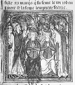 Illustration.