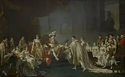 Description de cette image, également commentée ci-après
