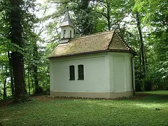 Bellenberg