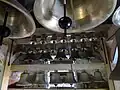 Carillon