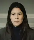 Mariana Mortágua