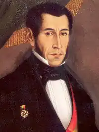 Illustration.