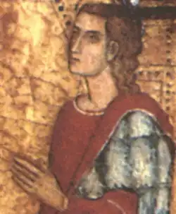 Illustration.