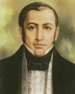 Illustration.