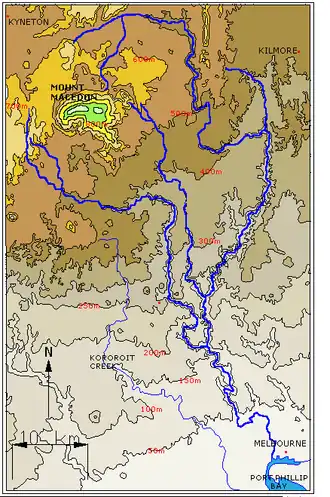Carte.