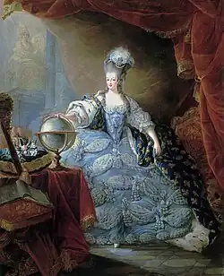 Description de cette image, également commentée ci-après