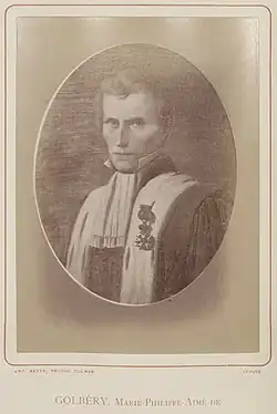 Illustration.