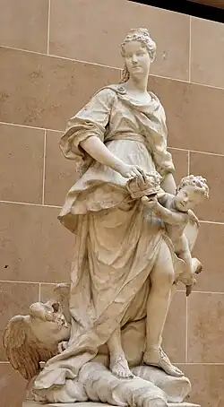 sculpture