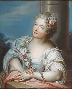 Description de cette image, également commentée ci-après