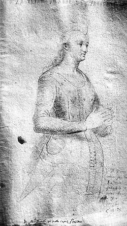 Illustration.