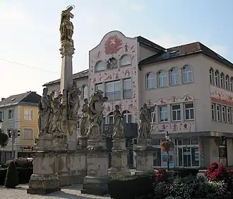Voitsberg