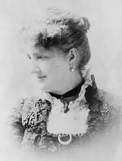 Description de l'image Marietta_Holley_(1836-1926).jpg.