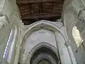 La nef