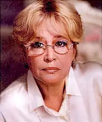 Description de l'image Marina Neyolova.jpg.