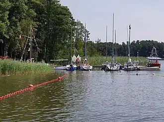 Karpicko