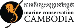 Logo de l’association