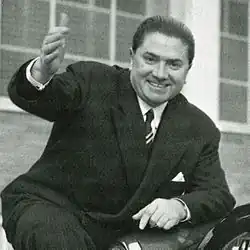 Description de l'image MarioBoano.jpg.