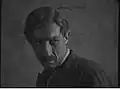 Mario Soffici