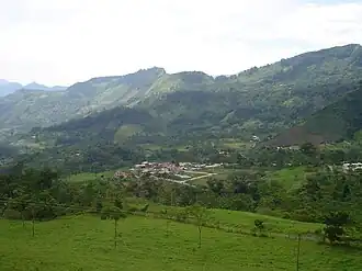 Maripí