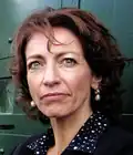 Marisol Touraine.