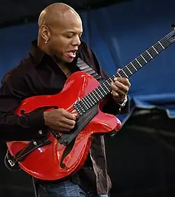 Description de l'image Mark Whitfield.jpg.