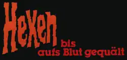 Description de l'image Mark of the Devil Logo.png.